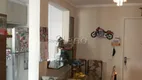 Foto 10 de Cobertura com 2 Quartos à venda, 105m² em Jardim Nova Europa, Campinas