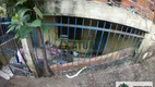 Foto 5 de Casa com 4 Quartos à venda, 170m² em Carlota, Londrina