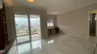 Foto 3 de Apartamento com 2 Quartos à venda, 82m² em Vila Mariana, São Paulo