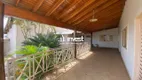 Foto 23 de Casa com 3 Quartos à venda, 365m² em Boa Vista, Uberaba