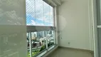 Foto 29 de Apartamento com 2 Quartos à venda, 74m² em Praia da Costa, Vila Velha