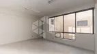 Foto 11 de Sala Comercial para alugar, 31m² em Centro, Canoas