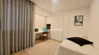 Foto 15 de Apartamento com 3 Quartos à venda, 95m² em Recanto da Mata, Juiz de Fora