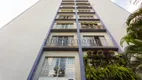 Foto 21 de Apartamento com 3 Quartos à venda, 148m² em Pinheiros, São Paulo