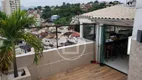 Foto 6 de Cobertura com 4 Quartos à venda, 144m² em Pechincha, Rio de Janeiro
