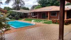 Foto 9 de Casa com 4 Quartos para venda ou aluguel, 450m² em Jardim Vivendas, São José do Rio Preto