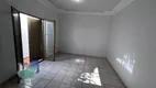 Foto 10 de Casa com 3 Quartos à venda, 132m² em Planalto Verde I, Ribeirão Preto