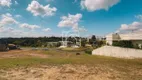 Foto 8 de Lote/Terreno à venda, 405m² em Condominio Villas do Golfe, Itu