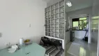 Foto 8 de Apartamento com 3 Quartos à venda, 88m² em Praia Brava, Florianópolis