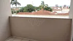 Foto 11 de Apartamento com 2 Quartos à venda, 118m² em Centro, Araraquara
