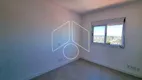 Foto 15 de Apartamento com 4 Quartos para alugar, 316m² em Boa Vista, Marília