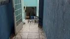 Foto 14 de Casa de Condomínio com 2 Quartos para alugar, 55m² em Taboão, São Bernardo do Campo