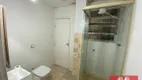 Foto 9 de Apartamento com 3 Quartos à venda, 140m² em Jardim Paulista, São Paulo