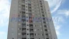 Foto 15 de Apartamento com 2 Quartos à venda, 57m² em Mansões Santo Antônio, Campinas