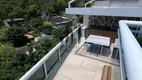 Foto 32 de Cobertura com 4 Quartos à venda, 250m² em  Vila Valqueire, Rio de Janeiro