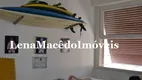 Foto 22 de Apartamento com 3 Quartos à venda, 138m² em Ipanema, Rio de Janeiro