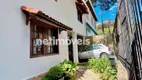Foto 29 de Casa com 4 Quartos à venda, 193m² em Barro Preto, Belo Horizonte
