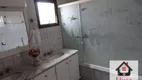 Foto 18 de Apartamento com 3 Quartos à venda, 168m² em Centro, Socorro