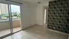 Foto 14 de Apartamento com 2 Quartos para alugar, 55m² em Pitimbu, Natal