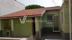Foto 16 de Casa com 2 Quartos à venda, 104m² em Jardim Proença, Campinas