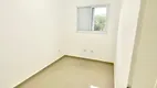 Foto 11 de Cobertura com 2 Quartos à venda, 84m² em Jardim Santo Andre, Santo André