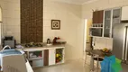 Foto 4 de Casa com 3 Quartos à venda, 300m² em Vila Nova, Salto