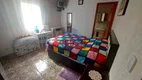 Foto 4 de Casa com 3 Quartos à venda, 110m² em Centro, Presidente Alves