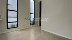 Foto 4 de Casa de Condomínio com 3 Quartos à venda, 277m² em Swiss Park, Campinas