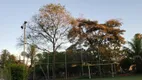 Foto 16 de Fazenda/Sítio com 3 Quartos à venda, 209m² em Campestre, Piracicaba