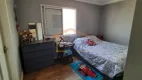 Foto 12 de Apartamento com 3 Quartos à venda, 76m² em Vila Maria, São Paulo