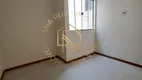 Foto 33 de Casa com 3 Quartos à venda, 130m² em Vale das Palmeiras, Macaé