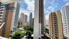 Foto 15 de Sala Comercial à venda, 72m² em Meireles, Fortaleza