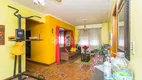 Foto 2 de Apartamento com 3 Quartos à venda, 91m² em São João, Porto Alegre