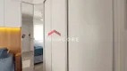 Foto 24 de Apartamento com 2 Quartos à venda, 69m² em Vila Andrade, São Paulo