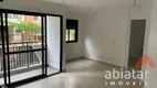 Foto 29 de Apartamento com 1 Quarto à venda, 38m² em Vila Andrade, São Paulo