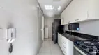 Foto 14 de Apartamento com 3 Quartos para alugar, 79m² em Setor Oeste, Goiânia