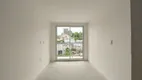 Foto 3 de Apartamento com 2 Quartos à venda, 52m² em Primavera, Novo Hamburgo