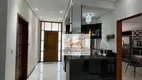 Foto 9 de Casa com 4 Quartos à venda, 380m² em Jardim Icatu, Votorantim