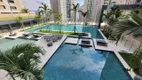 Foto 20 de Apartamento com 4 Quartos à venda, 194m² em Vila da Serra, Nova Lima
