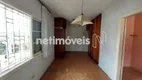 Foto 13 de Casa com 3 Quartos à venda, 165m² em Vila Anglo Brasileira, São Paulo