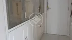 Foto 12 de Apartamento com 3 Quartos à venda, 97m² em Pagani, Palhoça