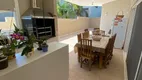 Foto 3 de Casa de Condomínio com 6 Quartos à venda, 340m² em Alphaville, Santana de Parnaíba