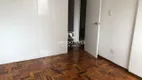 Foto 4 de Apartamento com 1 Quarto para venda ou aluguel, 60m² em Paraíso, São Paulo