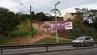 Foto 4 de Lote/Terreno à venda, 600m² em Joao Paulo, Florianópolis