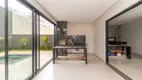 Foto 6 de Casa de Condomínio com 3 Quartos à venda, 260m² em Vila do Golf, Ribeirão Preto