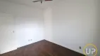 Foto 30 de Apartamento com 3 Quartos à venda, 115m² em Coração Eucarístico, Belo Horizonte