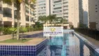 Foto 23 de Apartamento com 3 Quartos à venda, 176m² em Vila Ema, São José dos Campos