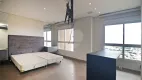 Foto 31 de Cobertura com 2 Quartos à venda, 315m² em Chácara Klabin, São Paulo