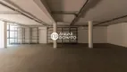 Foto 28 de Imóvel Comercial com 1 Quarto à venda, 807m² em Cidade Jardim, Belo Horizonte