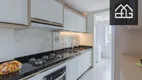 Foto 5 de Apartamento com 2 Quartos à venda, 87m² em Cancelli, Cascavel